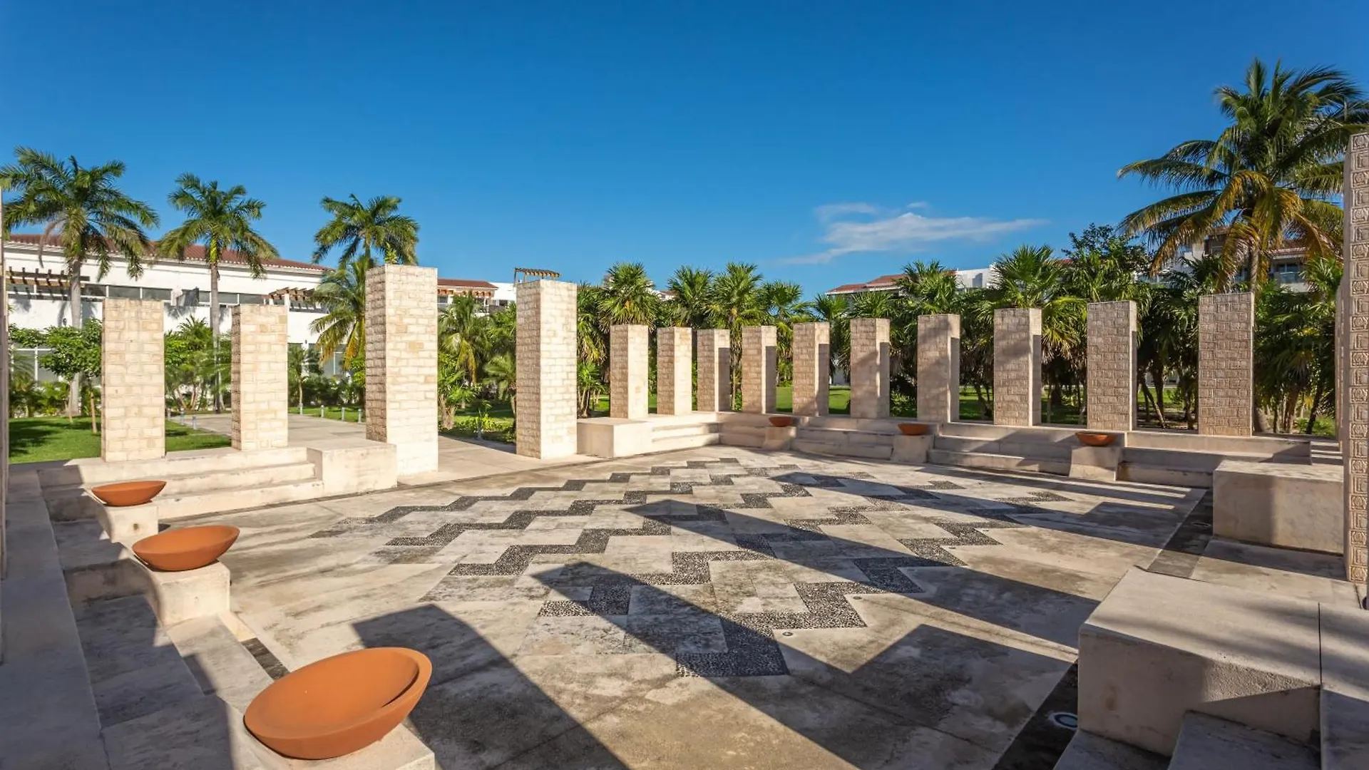 Apartment Casa Coral Beach Condo Condo Playa del Carmen