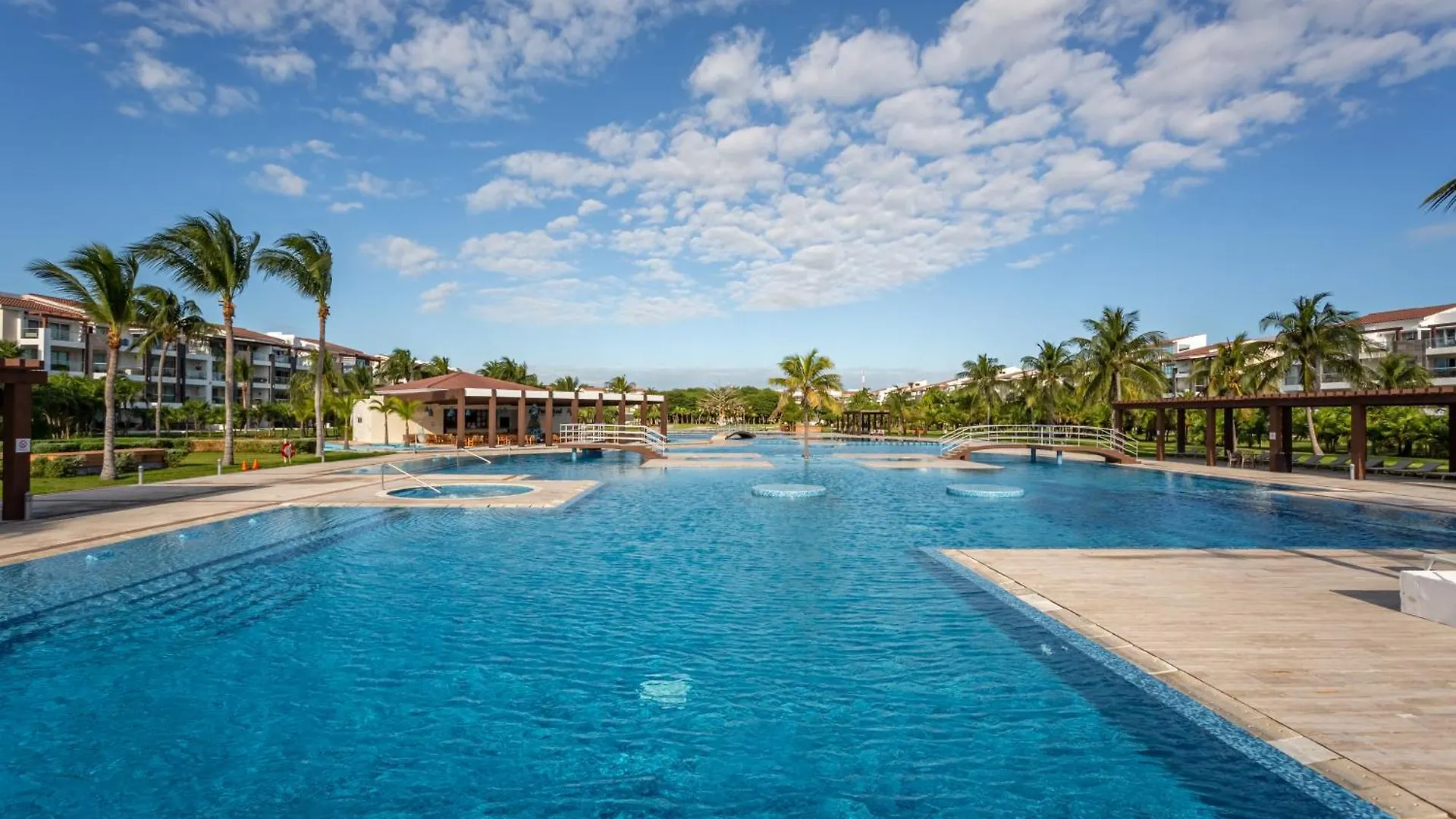 Casa Coral Beach Condo Condo Playa del Carmen Mexico