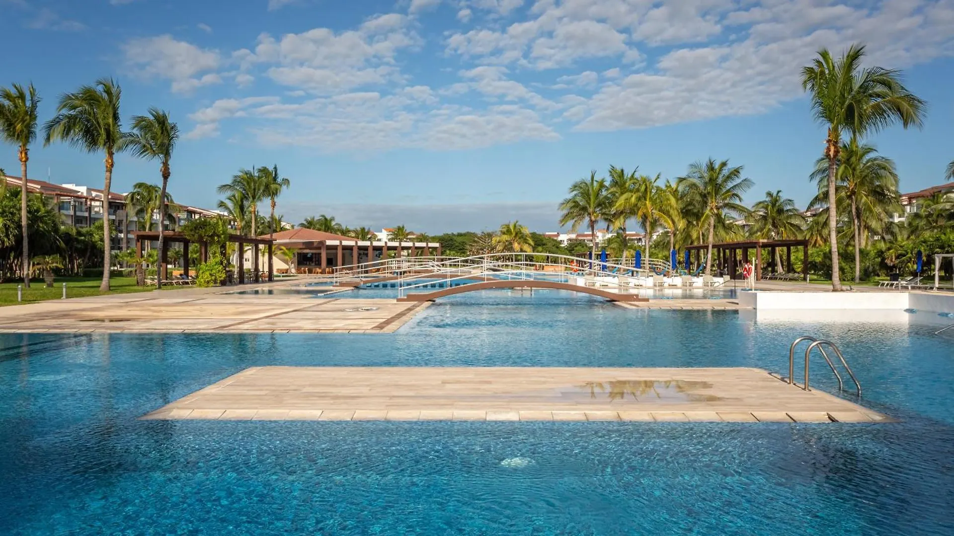 Casa Coral Beach Condo Condo Playa del Carmen