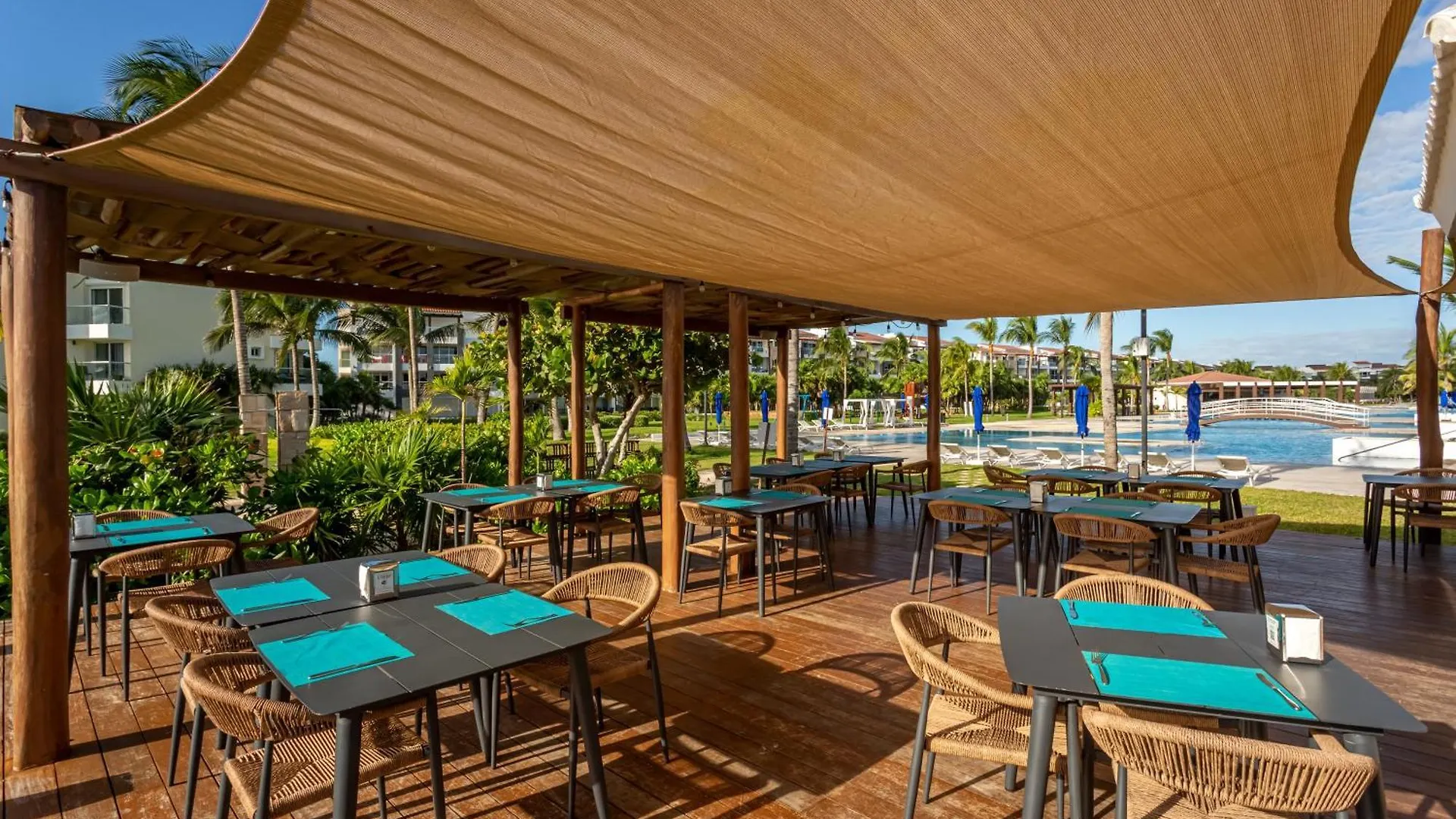 Apartment Casa Coral Beach Condo Condo Playa del Carmen Mexico