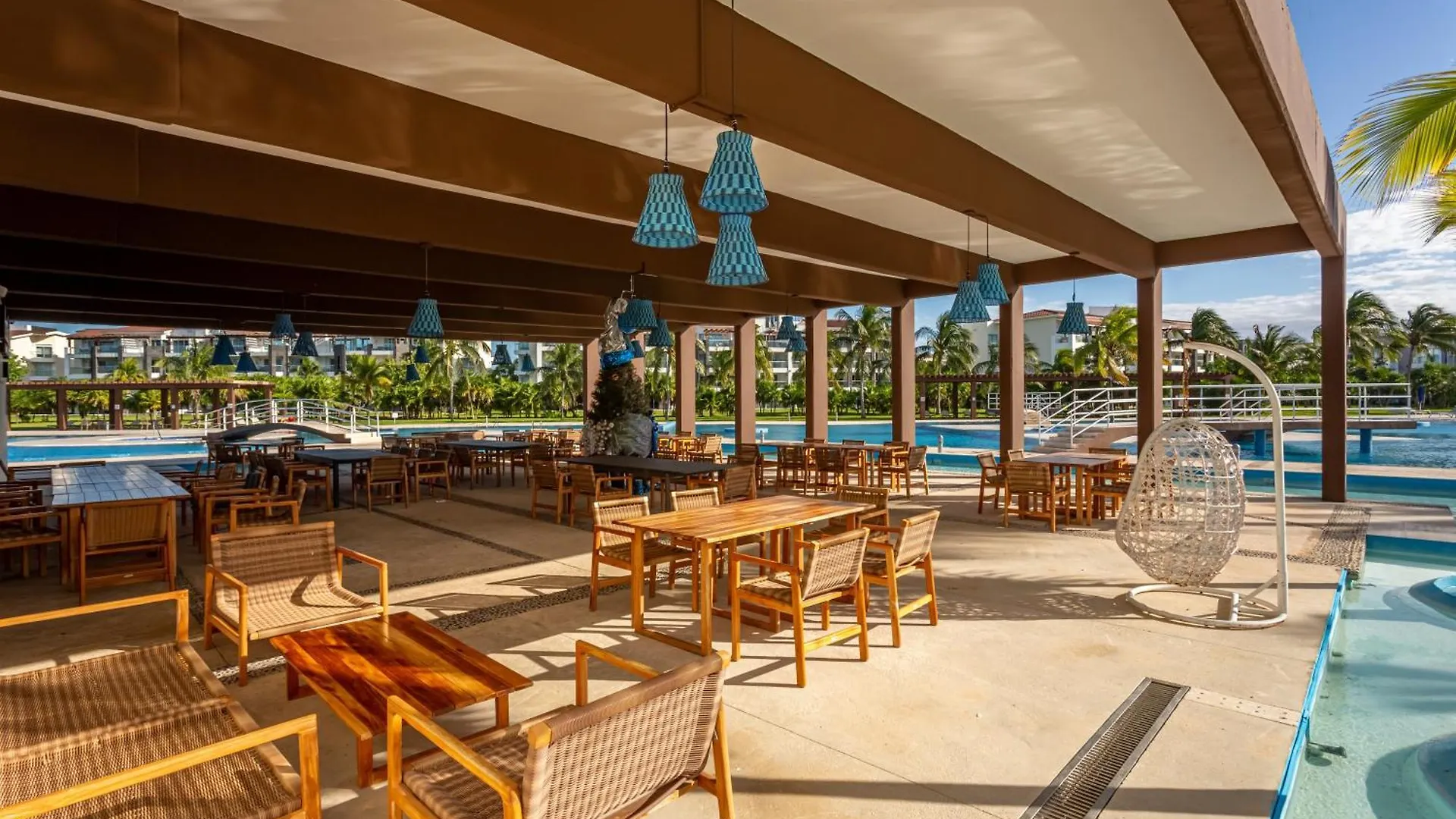 Casa Coral Beach Condo Condo Playa del Carmen Mexico