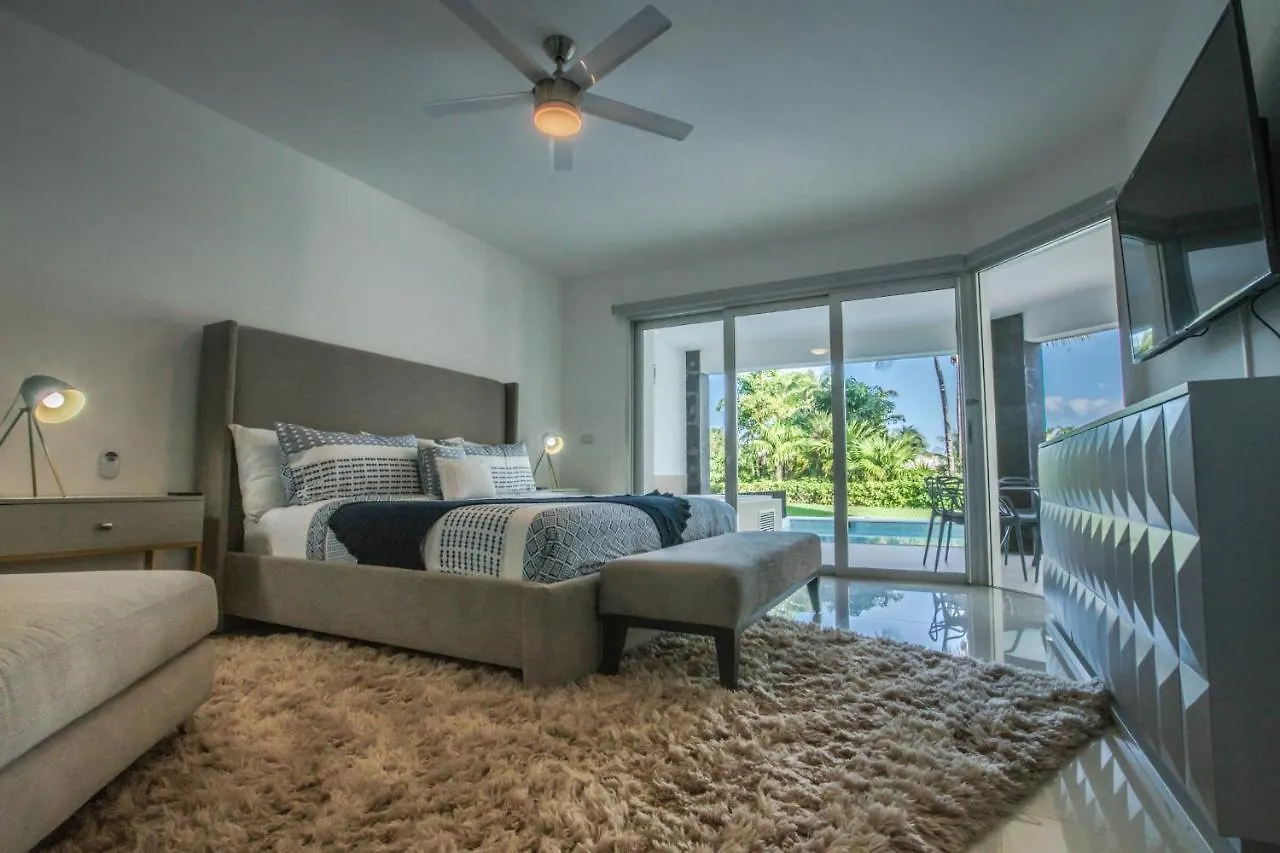 Casa Coral Beach Condo Condo Playa del Carmen 0*,  Mexico